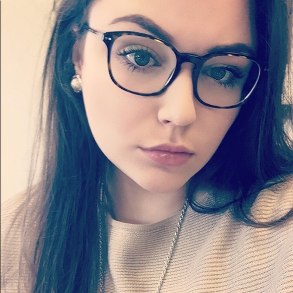 Meet me - Picture 1 of 1